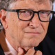 Image for article titled Bill Gates Sucks at Being the Most Billionaire